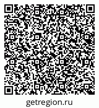 79062057019