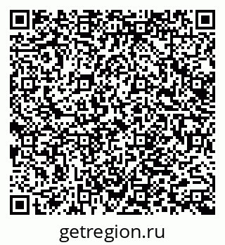 79062057022