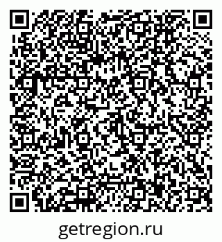 79062057024