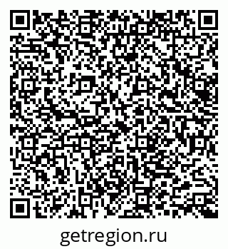 79062057025