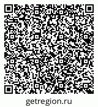 79062057026