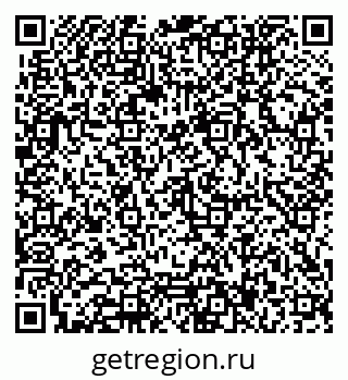 79062057027