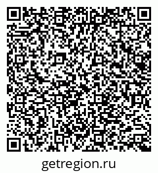 79062057029