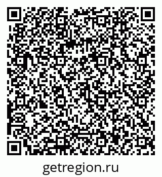 79062057032
