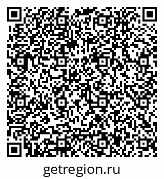 79062057033
