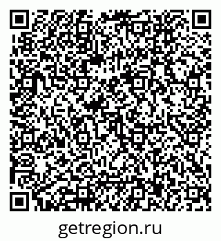 79062057034