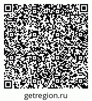 79062057035
