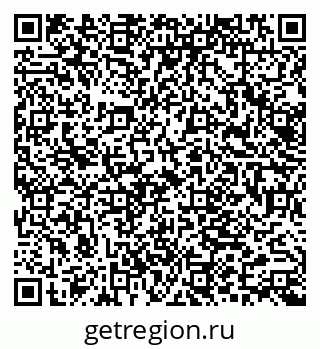 79062057037