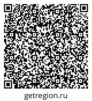 79062057038