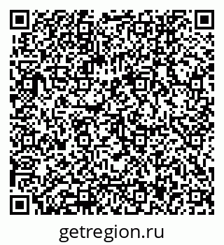 79062057040