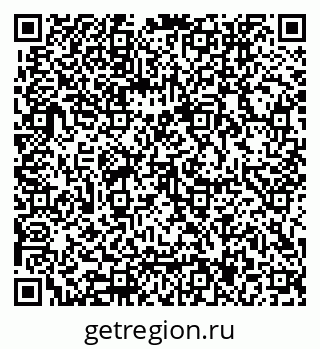79062057043