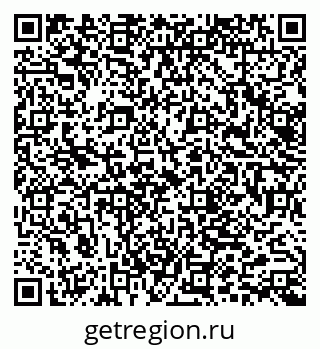 79062057044
