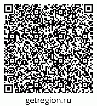 79062057045