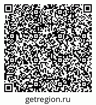 79062057046