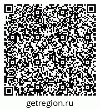 79062057047