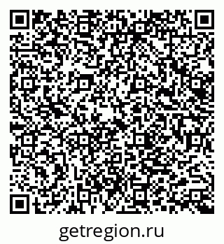 79062057048