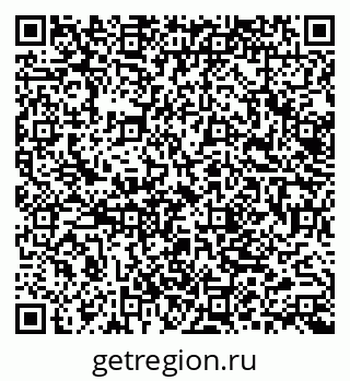 79062057049