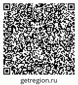 79062057050