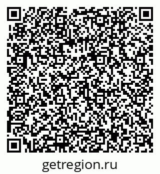 79062057051