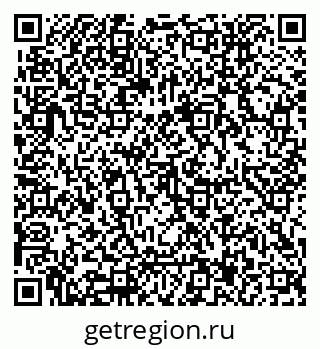 79062057054