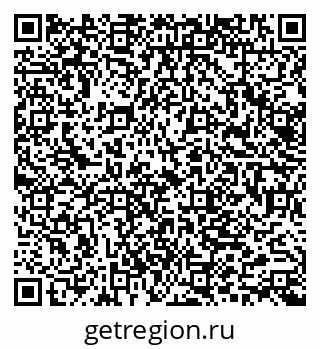 79062057055