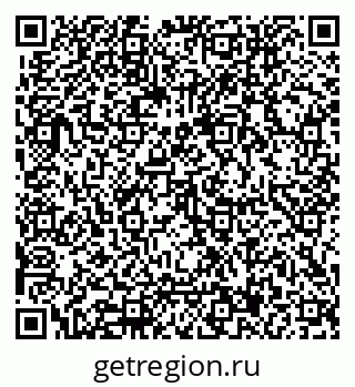 79062057056