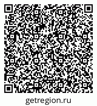 79062057060