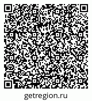 79062057061