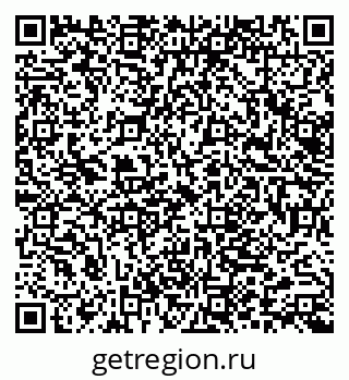 79062057063