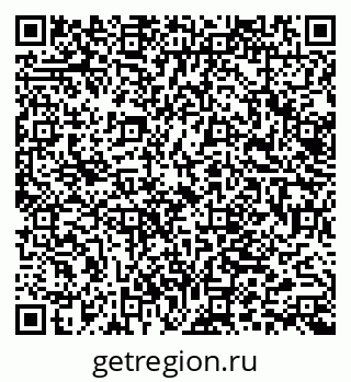79062057064