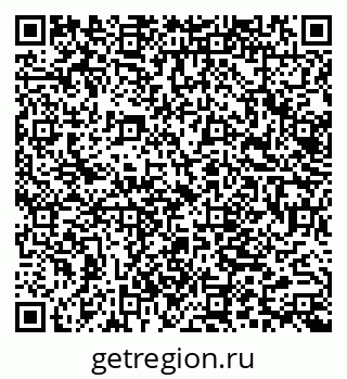 79062057066