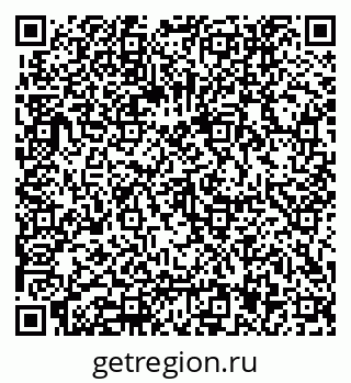 79062057068