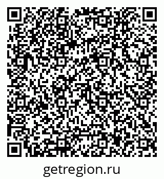 79062057070