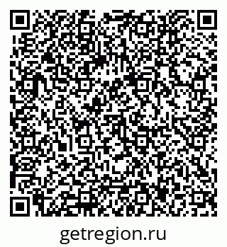 79062057073