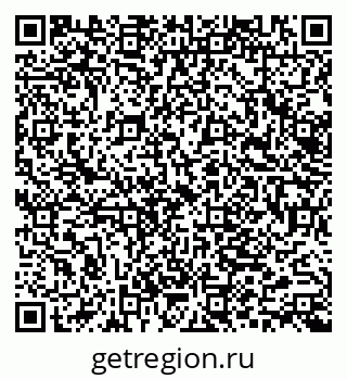 79062057075