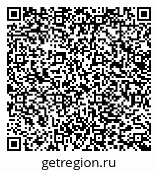 79062057076