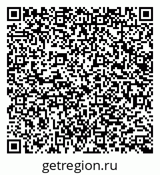 79062057078