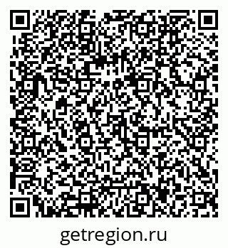 79062057083