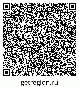 79062057084