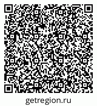 79062057085