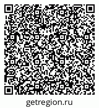 79062057086