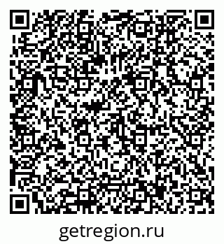 79062057087