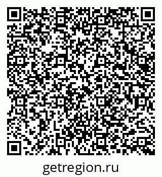 79062057088