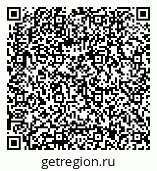 79062057090
