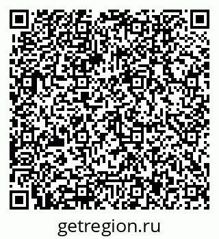 79062057091