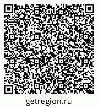79062057093