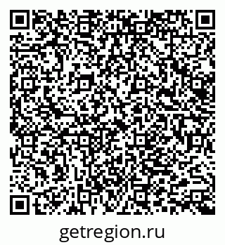 79062057094