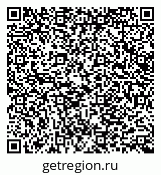 79062057095