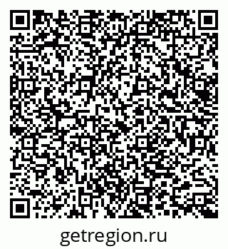 79062057096