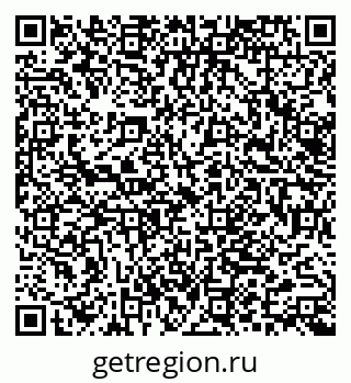 79062057097